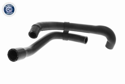 Шланг системы обогрева VAICO V10-8930