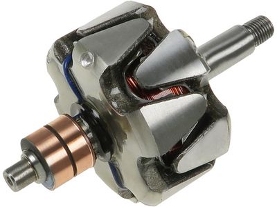 Rotors, Ģenerators AS-PL AR0089P