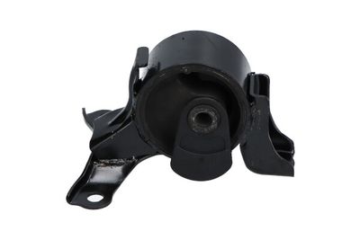 Подвеска, двигатель KAVO PARTS EEM-2039