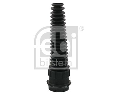 Aizsargvāciņš/Putekļusargs, Amortizators FEBI BILSTEIN 101764