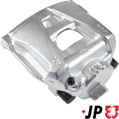 Тормозной суппорт JP GROUP 1161909170