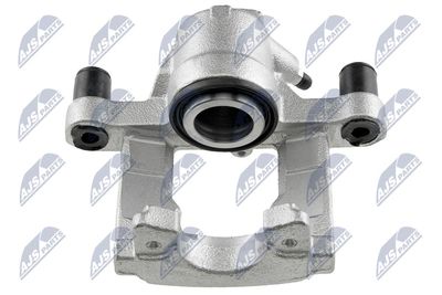 Тормозной суппорт NTY HZT-ME-026