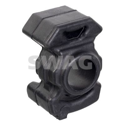 Trieciena-/prettrieciena spilvens SWAG 33 10 9454