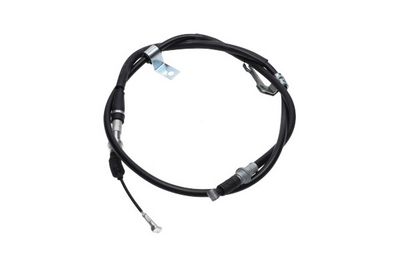 Trose, Stāvbremžu sistēma KAVO PARTS BHC-4575