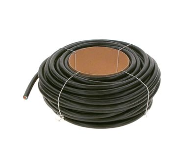Elektrotīkls BOSCH 5 998 352 018
