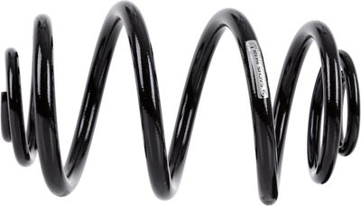 Balstiekārtas atspere SACHS 994 626