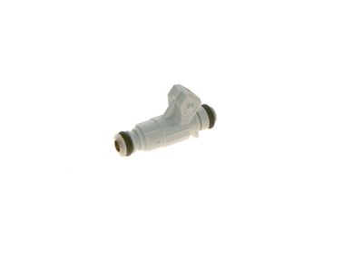 Sprausla BOSCH 0 280 155 744