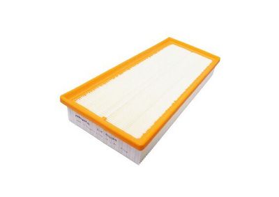 Gaisa filtrs KNECHT LX 5934