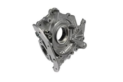 Eļļas sūknis HEPU OP5577