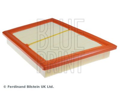 Воздушный фильтр BLUE PRINT ADB112219