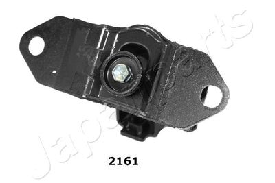 Piekare, Dzinējs JAPANPARTS RU-2161