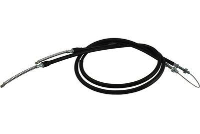 Trose, Stāvbremžu sistēma KAVO PARTS BHC-8534