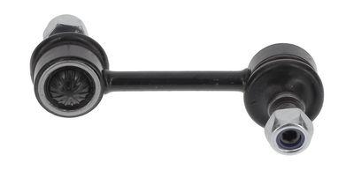 Stiepnis/Atsaite, Stabilizators MONROE L50631