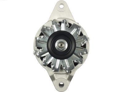 Ģenerators AS-PL A5277