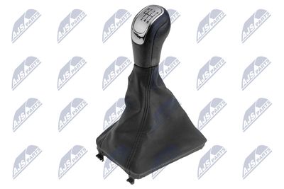 Pārslēdzējsviras rokturis NTY GZB-SK-010