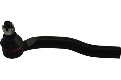 Наконечник поперечной рулевой тяги KAVO PARTS STE-9108