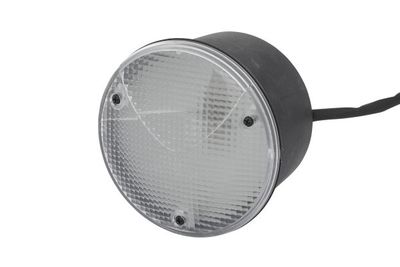 Фара заднего хода HELLA 2ZR 344 169-167