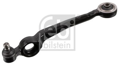 Neatkarīgās balstiekārtas svira, Riteņa piekare FEBI BILSTEIN 10662