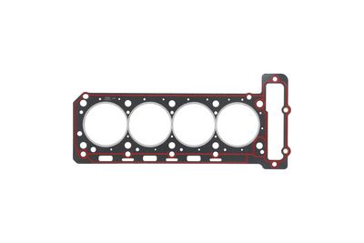 Прокладка, головка цилиндра KAMOKA 8701572