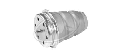 Буфер, амортизация DYS 73-24756