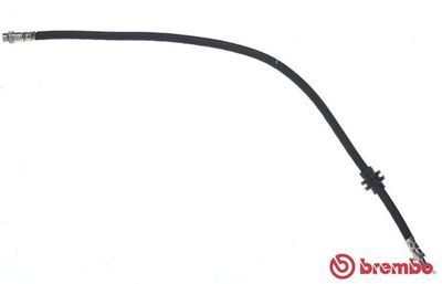 Bremžu šļūtene BREMBO T 68 090