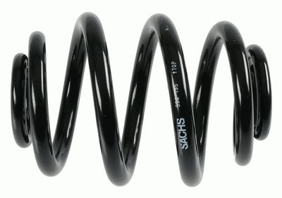 Пружина ходовой части SACHS 994 195