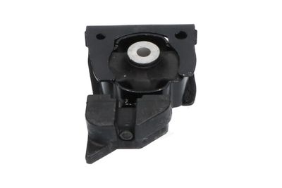 Piekare, Dzinējs KAVO PARTS EEM-9381