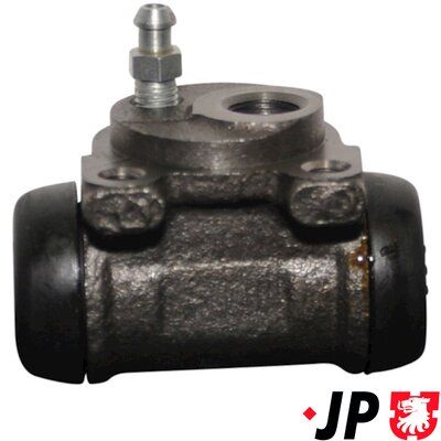 Колесный тормозной цилиндр JP GROUP 3161300300