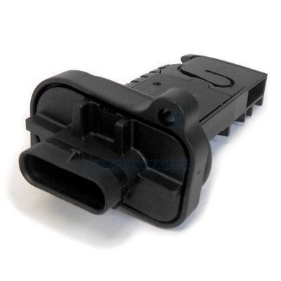 Gaisa masas mērītājs MEAT & DORIA 86364