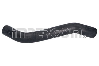 Шланг радиатора ORIGINAL IMPERIUM 220629