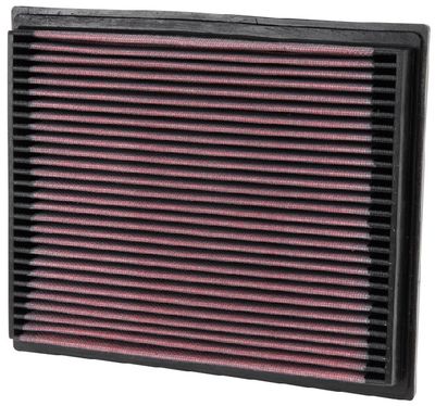 Воздушный фильтр K&N Filters 33-2675