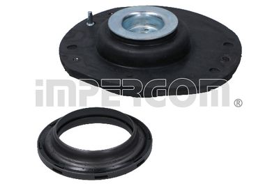 Ремкомплект, опора стойки амортизатора ORIGINAL IMPERIUM 36381