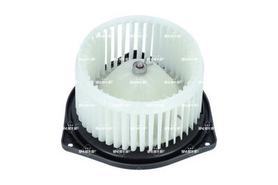 Вентилятор салона NRF 34516