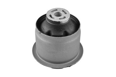 TEDGUM TED64520 Piekare, Tilta sija