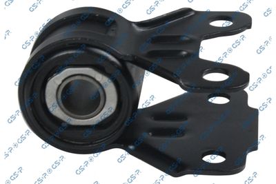 Подвеска, рычаг независимой подвески колеса GSP 514592