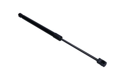 Gāzes atspere, Bagāžas/Kravas nodalījuma vāks MAXGEAR 12-2433