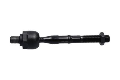 Осевой шарнир, рулевая тяга KAVO PARTS STR-4040