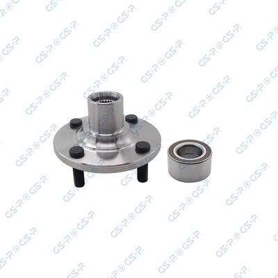 Riteņa rumba GSP 9426024C