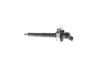 Iesmidzināšanas sprausla BOSCH 0 445 110 883