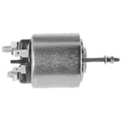 Ievilcējrelejs, Starteris MAGNETI MARELLI 940113050142