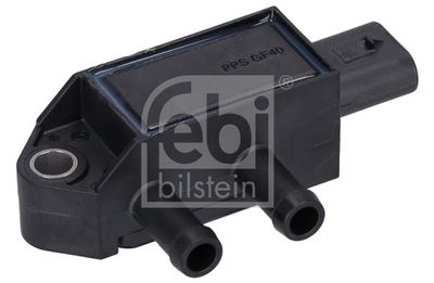 Датчик, давление выхлопных газов FEBI BILSTEIN 186535