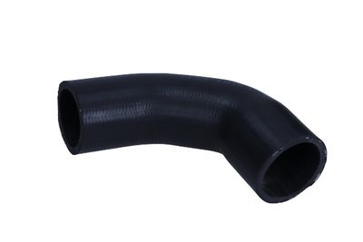 Трубка нагнетаемого воздуха MAXGEAR 18-0743