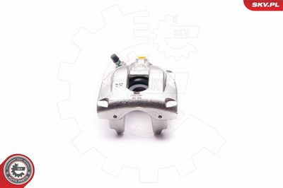 Тормозной суппорт ESEN SKV 23SKV564