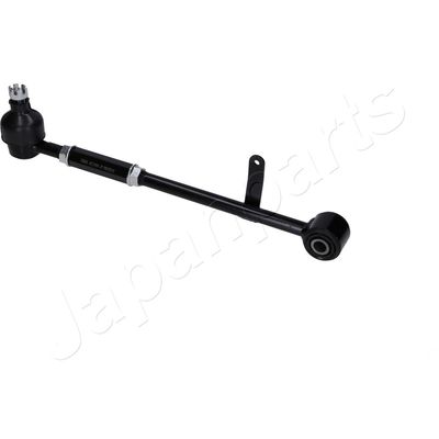 Neatkarīgās balstiekārtas svira, Riteņa piekare JAPANPARTS BS-2064L