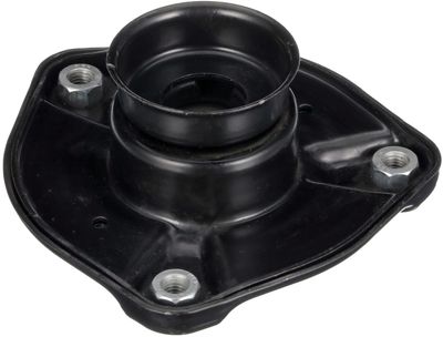 Опора стойки амортизатора GATES SUS1361