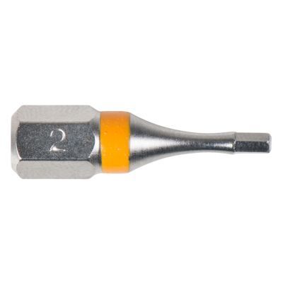 Skrūvgrieža uzgalis KS TOOLS 918.3403