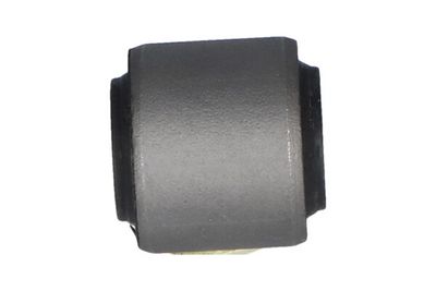 Piekare, Šķērssvira KAVO PARTS SCR-10470