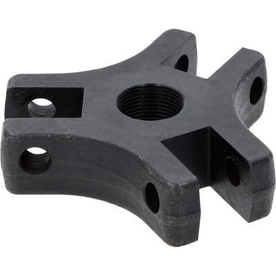 Tapnis, Montāžas instruments (Rumba/Gultnis) KS TOOLS 450.0088