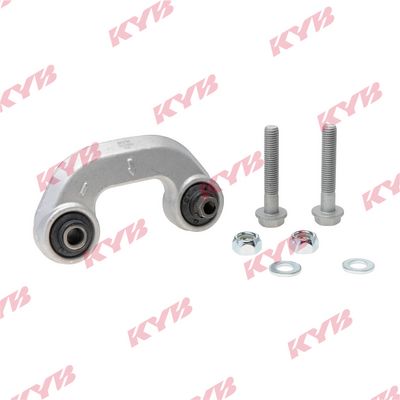 Stiepnis/Atsaite, Stabilizators KYB KSLF4084