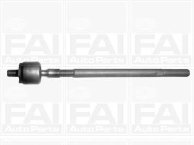  FAI AutoParts SS5918